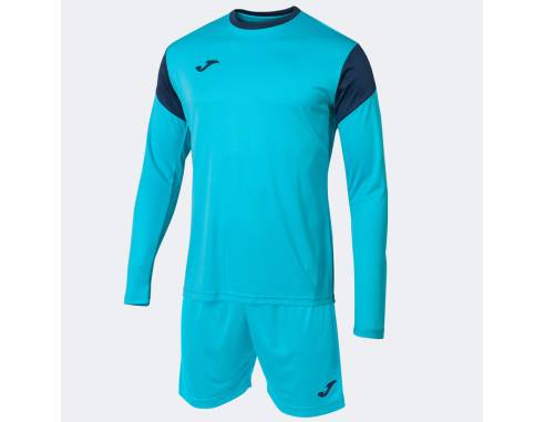 Komplet Joma Phoenix GK 102858.013