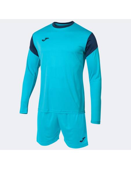 Komplet Joma Phoenix GK 102858.013