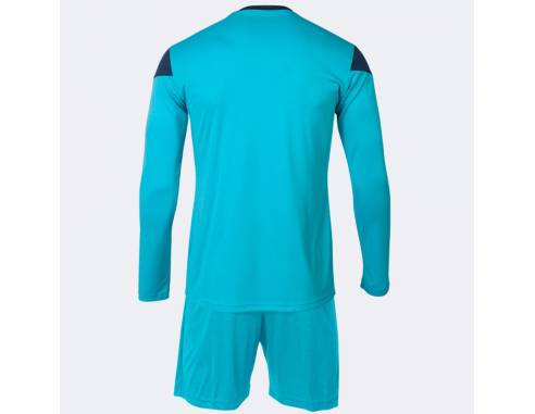 Komplet Joma Phoenix GK 102858.013