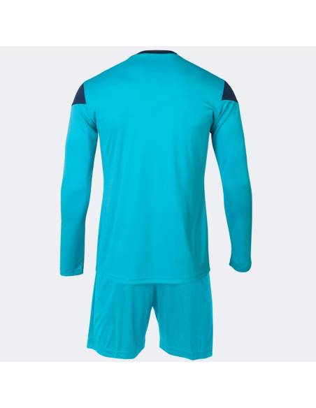 Komplet Joma Phoenix GK 102858.013