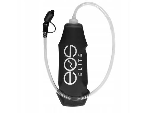 Bukłak na wodę 700ml EOS do kamizelki biegowej