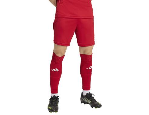 Spodenki adidas ENTRADA 26 Short JZ2517