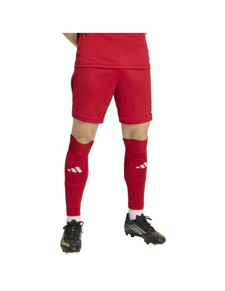 Spodenki adidas ENTRADA 26 Short JZ2517