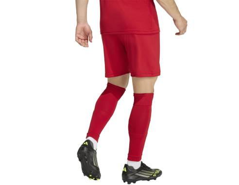 Spodenki adidas ENTRADA 26 Short JZ2517