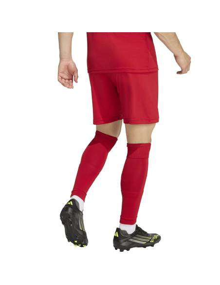Spodenki adidas ENTRADA 26 Short JZ2517