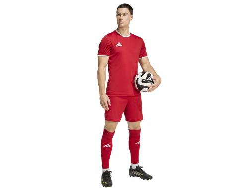 Spodenki adidas ENTRADA 26 Short JZ2517
