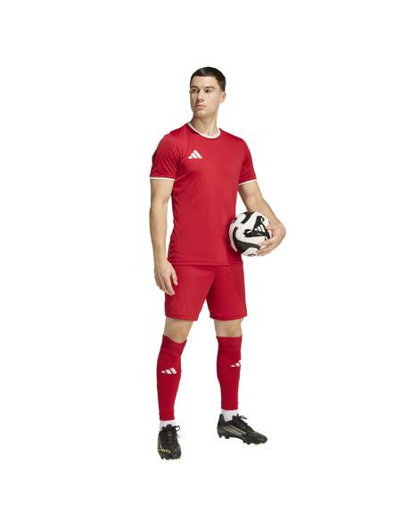 Spodenki adidas ENTRADA 26 Short JZ2517