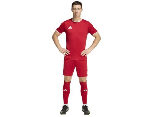 Spodenki adidas ENTRADA 26 Short JZ2517