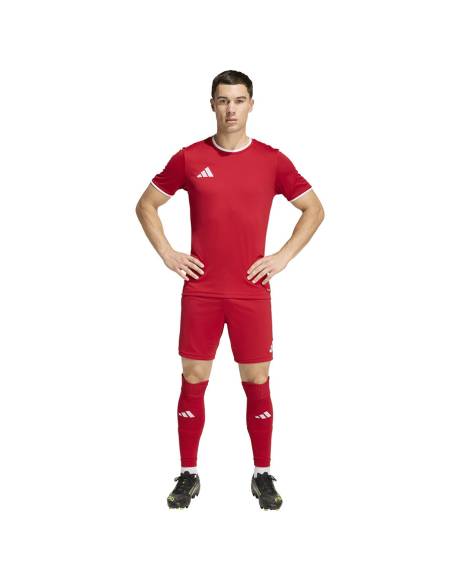 Spodenki adidas ENTRADA 26 Short JZ2517