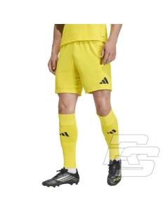 Spodenki adidas ENTRADA 26 Short JZ2518
