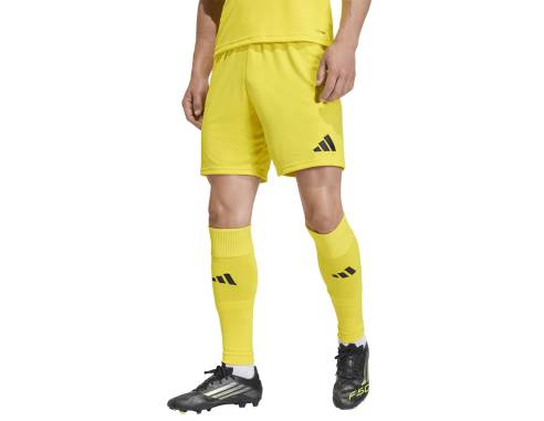 Spodenki adidas ENTRADA 26 Short JZ2518