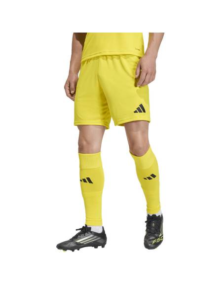Spodenki adidas ENTRADA 26 Short JZ2518