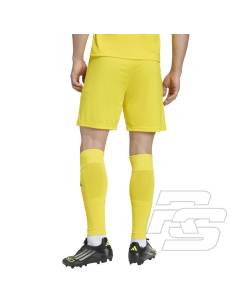Spodenki adidas ENTRADA 26 Short JZ2518 2