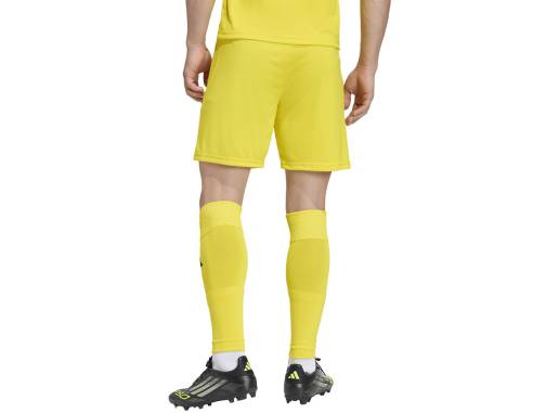 Spodenki adidas ENTRADA 26 Short JZ2518
