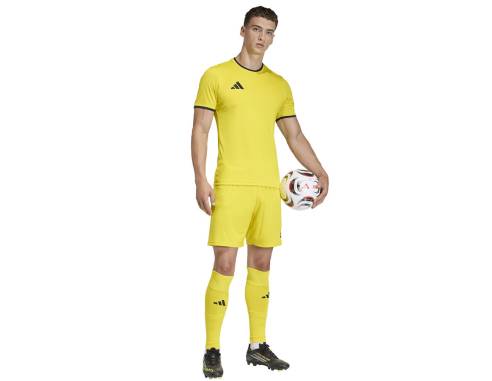 Spodenki adidas ENTRADA 26 Short JZ2518