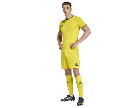 Spodenki adidas ENTRADA 26 Short JZ2518
