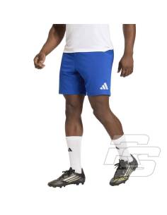 Spodenki adidas ENTRADA 26 Short JZ2520