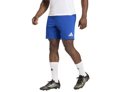 Spodenki adidas ENTRADA 26 Short JZ2520