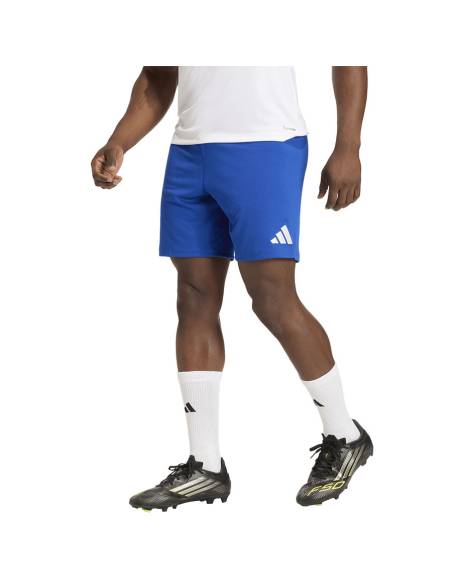 Spodenki adidas ENTRADA 26 Short JZ2520