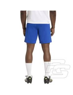 Spodenki adidas ENTRADA 26 Short JZ2520 2