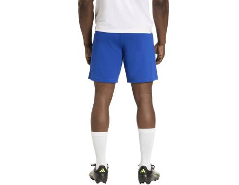 Spodenki adidas ENTRADA 26 Short JZ2520