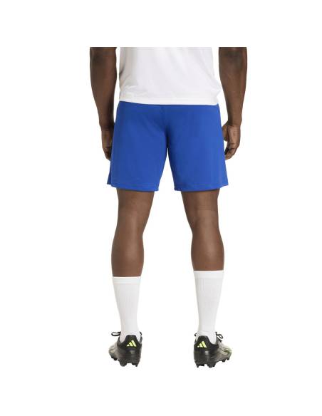 Spodenki adidas ENTRADA 26 Short JZ2520