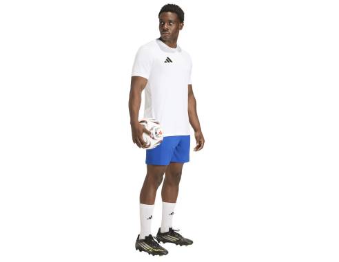 Spodenki adidas ENTRADA 26 Short JZ2520
