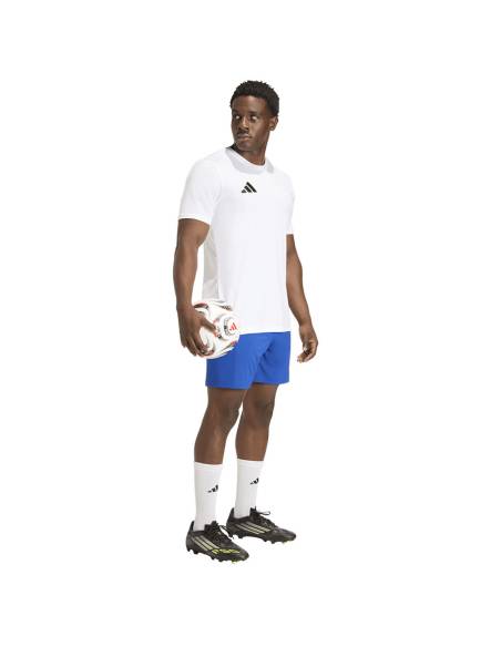 Spodenki adidas ENTRADA 26 Short JZ2520