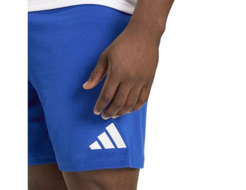 Spodenki adidas ENTRADA 26 Short JZ2520