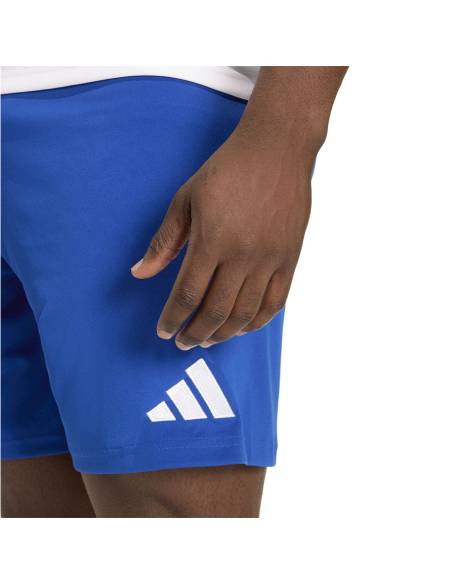 Spodenki adidas ENTRADA 26 Short JZ2520