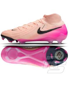 Buty Nike Phantom Luna II Elite FG FJ2572-800