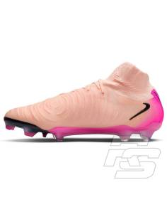 Buty Nike Phantom Luna II Elite FG FJ2572-800 2