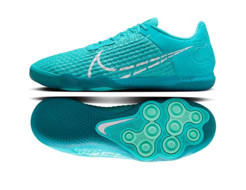 Buty Nike React Gato IN CT0550-300