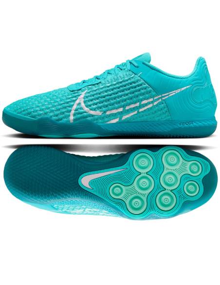 Buty Nike React Gato IN CT0550-300