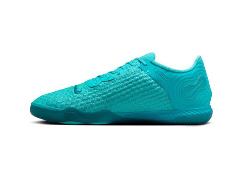Buty Nike React Gato IN CT0550-300
