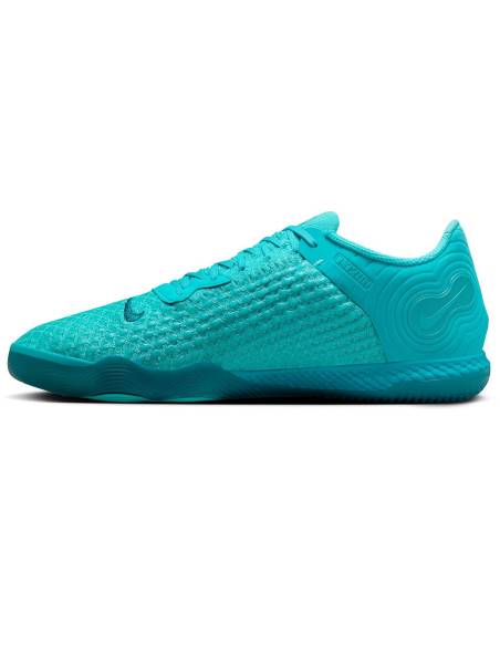 Buty Nike React Gato IN CT0550-300