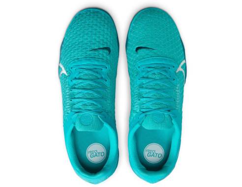 Buty Nike React Gato IN CT0550-300
