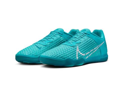 Buty Nike React Gato IN CT0550-300
