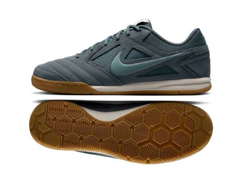 Buty Nike Gato IN HQ6020-004