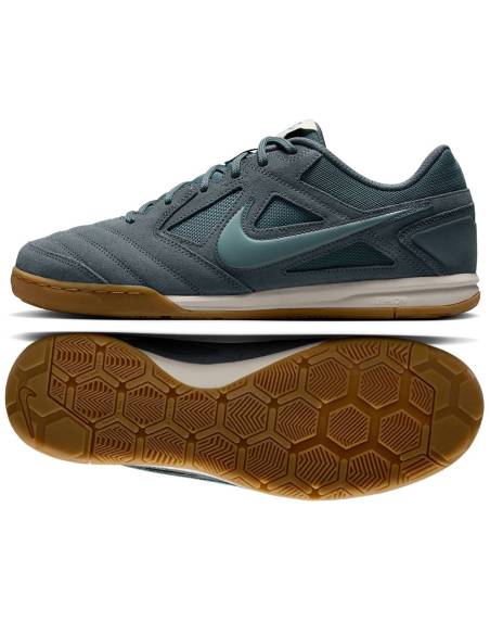 Buty Nike Gato IN HQ6020-004