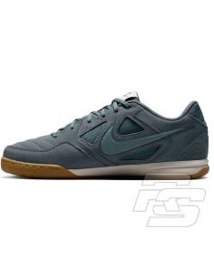 Buty Nike Gato IN HQ6020-004 2