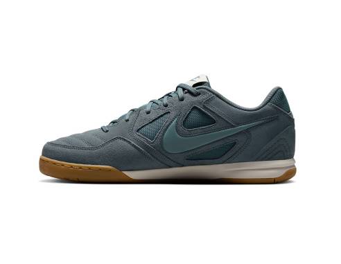 Buty Nike Gato IN HQ6020-004