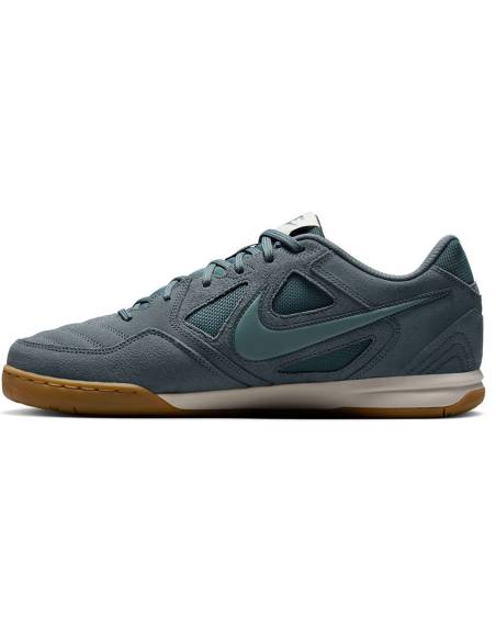 Buty Nike Gato IN HQ6020-004