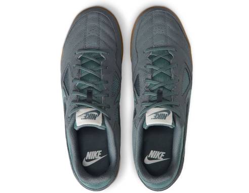 Buty Nike Gato IN HQ6020-004