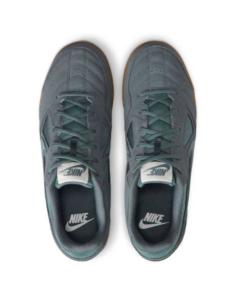 Buty Nike Gato IN HQ6020-004