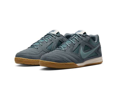 Buty Nike Gato IN HQ6020-004