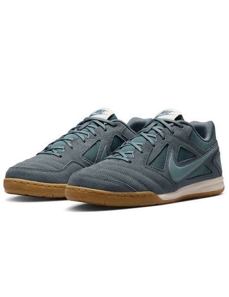 Buty Nike Gato IN HQ6020-004
