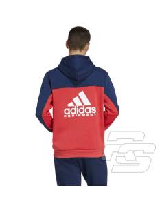 Bluza adidas Arsenal Londyn Hoody 92-94 KE3910 2