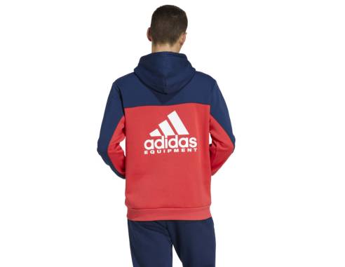 Bluza adidas Arsenal Londyn Hoody 92-94 KE3910