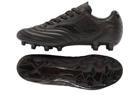 Buty Joma Aguila 2521 FG AGUS2521FG